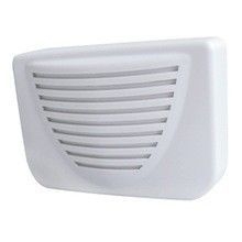 Indoor Piezo Siren electronic siren siren alarm JS-76